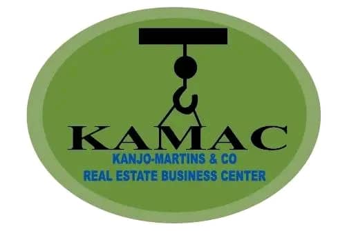 Kamac Sarl